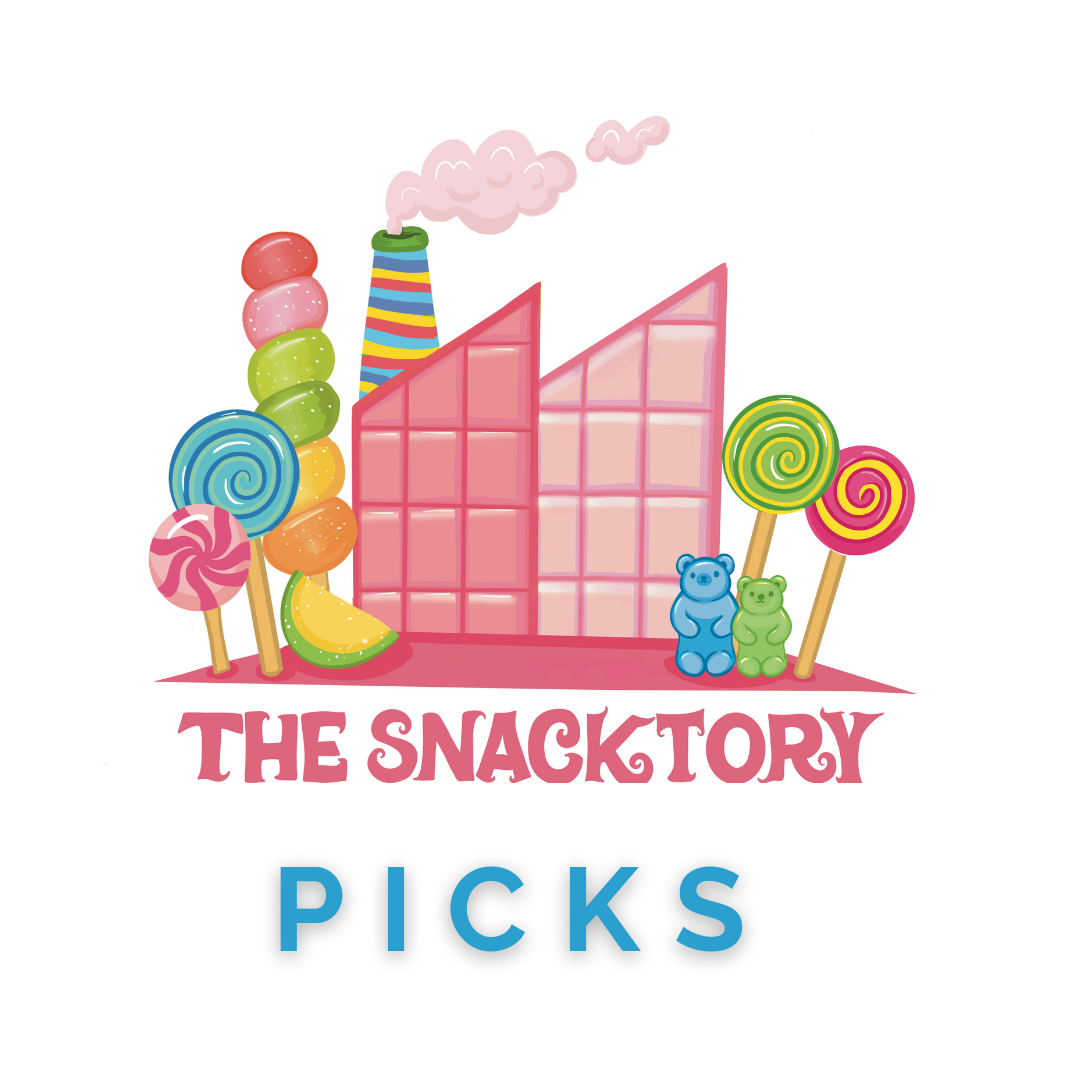 Snacktory Picks